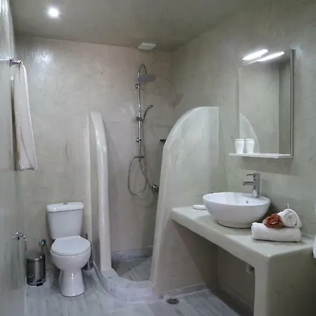 Vayaplazailios Holiday home *