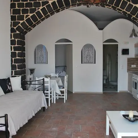 Tatil Evi Vayaplazailios